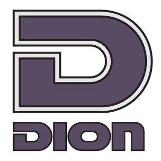 Dion Custom Metal Fabrication and Design