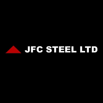 JFC Steel Ltd.