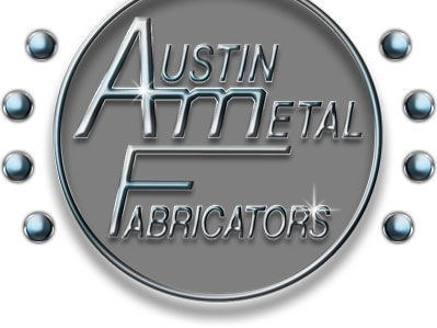 Austin Metal Fabricators
