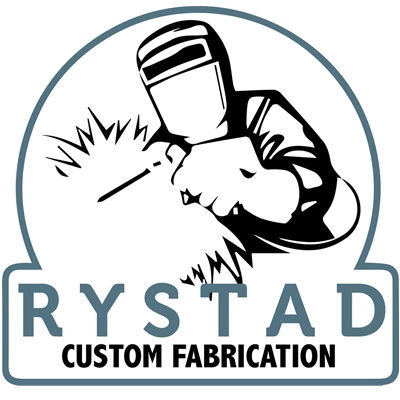 Rystad Custom Fabrication LLC