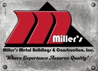 Millers Metal Buildings & Construction, Inc.