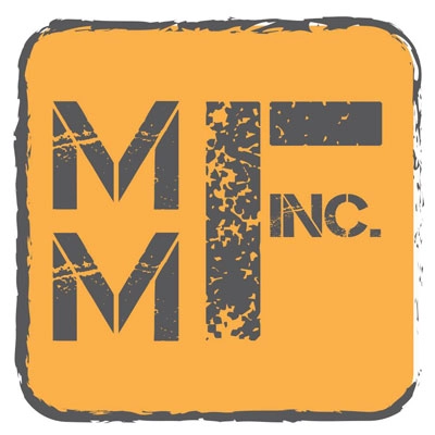 Miller Metal Fabricating, Inc.