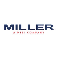 Miller and Company LLC
