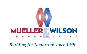 Mueller & Wilson, Inc.
