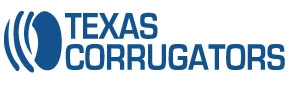 Texas Corrugators