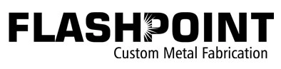 Flashpoint Custom Metal Fabrication