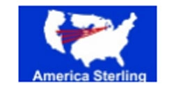 America Sterling, Inc.