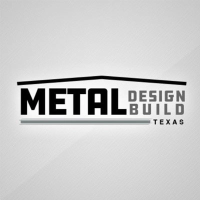 Metal Design-Build