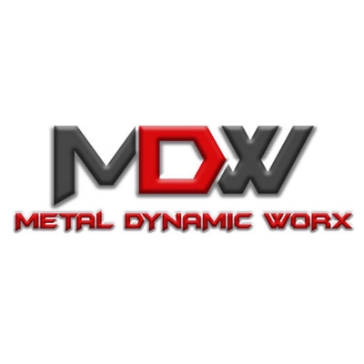 Metal Dynamic Worx
