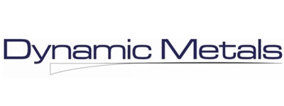 Dynamic Metals, Inc.