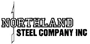 Northland Steel Company, Inc.