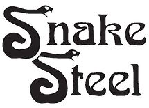 Snake Steel, Inc.