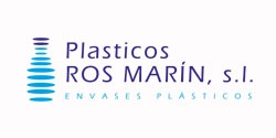 Plasticos Ros MarÃ­n S.L.