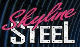Skyline Steel