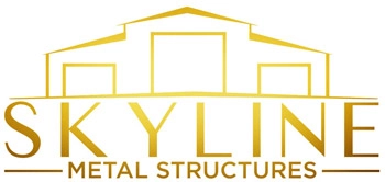 Skyline Metal Structures