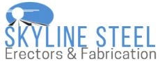 Skyline Steel Erectors & Fabrication
