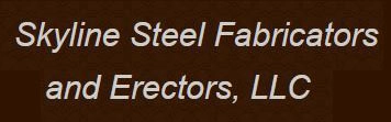 Skyline Steel Fabricators and Erectors, LLC