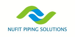 Nufit Piping Solutions