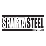 Sparta Steel Corp