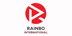 Rainbo International