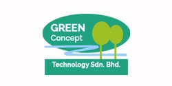 Green Concept Technology Sdn Bhd