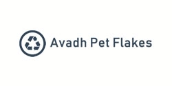 Avadh PET Flakes Pvt. Ltd.