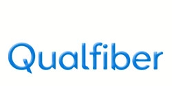 Qualfiber Technology Co.,Ltd