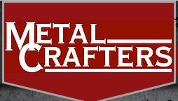 Metal Crafters Inc.