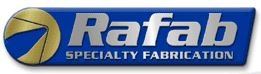 Rafab Specialty Fabrication, Inc.
