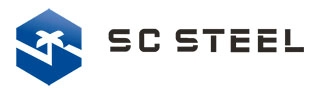 SC Steel, LLC