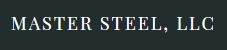 Master Steel, LLC