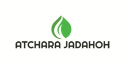 Atchara Jadahoh Co.