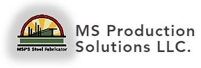 MS Production Solutions, LLC