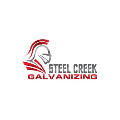Steel Creek Galvanizing (SCG)