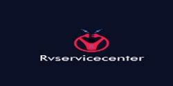 RV Service Center