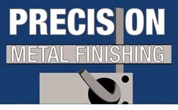 Precision Metal Finishing, LLC