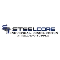 Steel Core Industrial