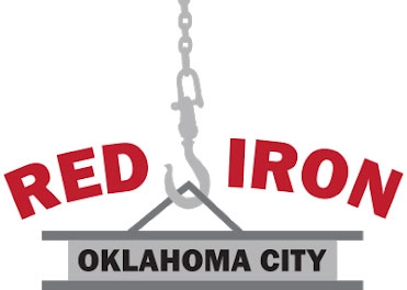 Red Iron, LLC
