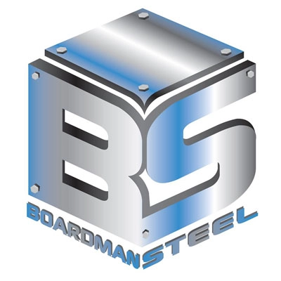 Boardman Steel, Inc.