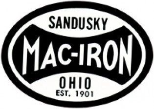 The Mack Iron Works Company