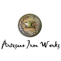 Artesano Iron Works
