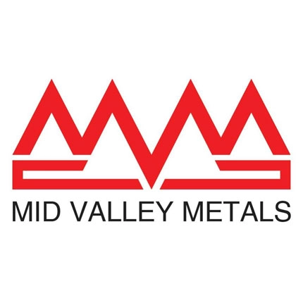 Mid Valley Metals