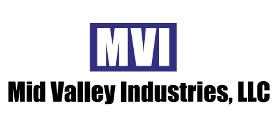 Mid Valley Industries, LLC