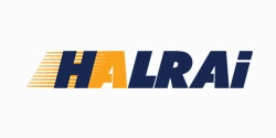 Halrai Inc