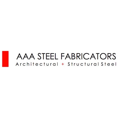 AAA Steel Fabricators