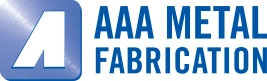 AAA Metal Fabrication