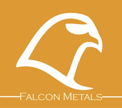 Falcon Metals and Forgings