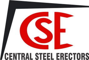 Central Steel Erectors, LLC