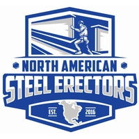 North American Steel Erectors Inc.