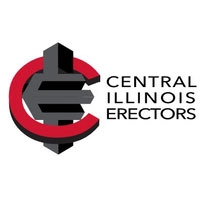 Central Illinois Erectors